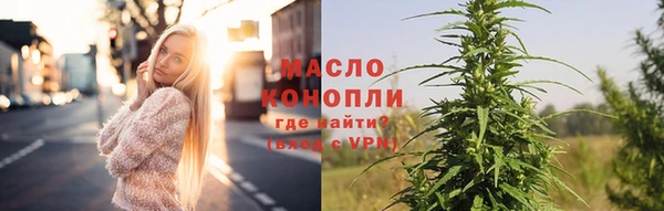 дмт Слюдянка