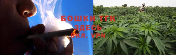 дмт Слюдянка