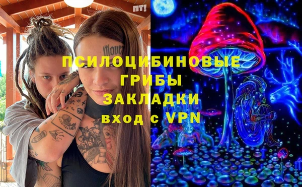 дмт Слюдянка