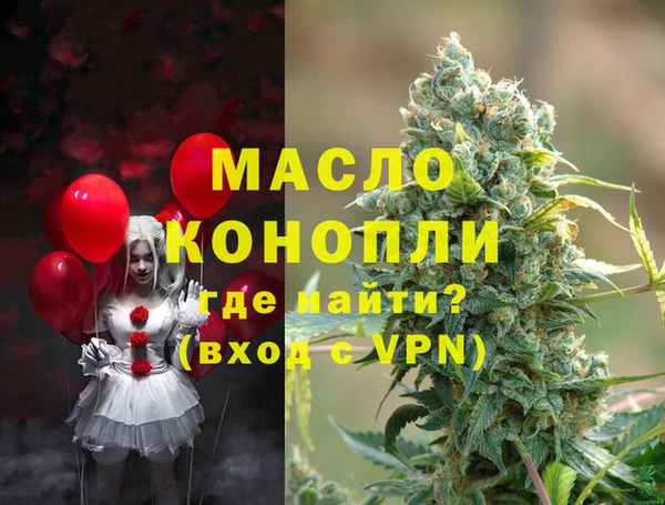 дмт Слюдянка